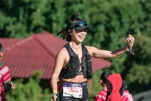 BIB: 
                            <button type="button" onclick="openModal(26695118)" class="btn btn-primary btn-sm float-right btn-popup" data-toggle="modal" data-target=".modal-high-quality">
                        <i class="fas fa-shopping-cart"></i> Add to Cart
                    </button>
                                            <button type="button" onclick="isThisMe(26695118, true)" class="btn btn-success btn-sm float-right btn-popup btn-isme hidden" data-toggle="tooltip" data-placement="bottom" title="นี่คือรูปของคุณใช่ไหม คลิกที่นี่เพื่อเอาเข้าอัลบั้ม">
                        <i class="fas fa-plus"></i> Add to album
                    </button>
                    <button type="button" onclick="isThisMe(26695118, false)" class="btn btn-warning btn-sm float-right btn-popup btn-isnotme hidden">
                        <i class="fas fa-ban"></i> Remove from album
                    </button>